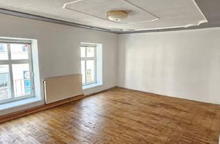 Wohnung mieten in Breyerstraße 2, 2500 Baden, Baden, 4-Zimmerwohnung ca. 90m² direkt im Zentrum, Breyerstraße 2, zu vermieten € 1.165/ Monat