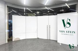 Büro zu mieten in 6370 Kitzbühel, POP UP - Büro - Geschäftslokal oder Konzeptstore in bester Lage in Kitzbühel!