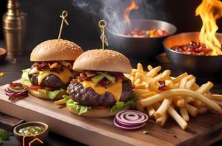 Gastronomiebetrieb mieten in Heiligenstädter Straße, 1090 Wien, GASTRONOMIEFLÄCHE IN 1090 WIEN â IDEAL FÜR LIEFERDIENST, PIZZA, BURGER UND WEITERE KULINARISCHE KONZEPTE!
