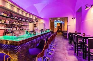 Büro zu mieten in 1010 Wien, PREMIUM-RESTAURANTFLÄCHE IN 1010 WIEN â EXKLUSIVE LAGE IM HERZEN DER INNENSTADT