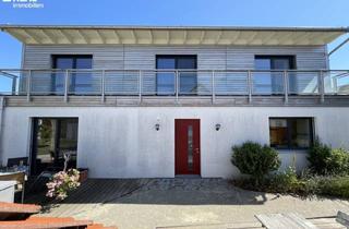 Haus kaufen in 2474 Gattendorf, Zukunft trifft Wohnqualität - Drei Einheiten, ein Lebensraum
