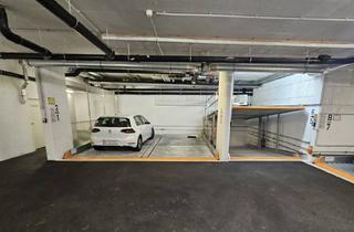 Garagen mieten in Blumengasse, 1170 Wien, Jetzt Stellplatz mieten - Blumengasse, 17.Bezirk