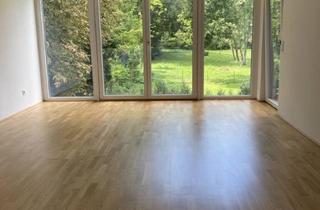 Wohnung mieten in Peter-Jordan-Straße, 1190 Wien, Moderne, gartenseitige Terrassenwohnung Nähe Peter Jordanstraße!