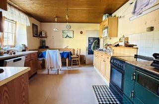 Garagen kaufen in 3543 Krumau am Kamp, Kampfluss Residenz - Vision Nationalpark Kampwald