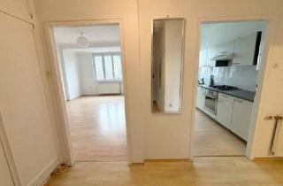 Büro zu mieten in Untere Donaustraße, 1020 Wien, Erstklassige Lage - Büro - Praxis mit Loggia - Nähe Innere Stadt