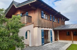 Haus mieten in Mooslenz, 6345 Kössen, Gemütliches Haus zu vermieten