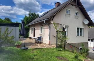 Haus mieten in Blaswirtweg, 8051 Thal, Einfamilienhaus in ruhiger Grünlage – 10 Minuten von Graz entfernt