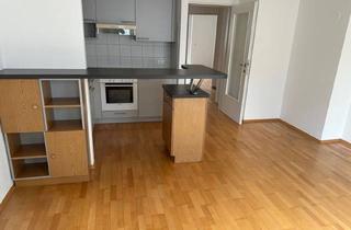 Wohnung mieten in Viktorgasse 16/17, 1040 Wien, Kleine 3 Zimmer Wohnung mit Balkon