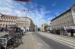 Wohnung mieten in Rennweg, 1030 Wien, Sehr schöne- Altbauwohnung mit 4 Zimmer vis a vis Fasanplatz