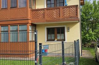 Anlageobjekt in Unterlochen, 5230 Mattighofen, Mietshaus als Anlageobjekt mit 5 vermietete Wohnungen - Mattighofen
