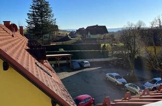 Wohnung mieten in 8444 Sankt Andrä im Sausal, St.Andrä: 2-Zimmer-Wohntraum mit Dachterrasse und Top-Raumaufteilung!