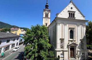 Wohnung kaufen in 8020 Graz, Graz-Eggenberg: Ruhige Wohnlage mit Potenzial - jetzt günstig Eigentum erwerben! Nähe LKH-WEST, UKH Graz