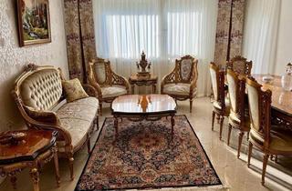 Wohnung kaufen in Wiener Straße, 8051 Graz, Wunderschöne 3-Zimmer-Wohnung!