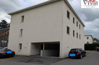 Wohnung mieten in 6973 Höchst, Gemütliches Apartment mit Terrasse in Höchst - Ihr neues Zuhause!