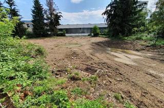  in Steinfeldgasse, 8020 Graz, Großes Gewerbegrundstück in zentraler Lage - Steinfeldgasse