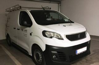 Garagen mieten in Georg-Schleh-Weg, 6845 Hohenems, Tiefgaragenplatz in Hohenems zu vermieten!