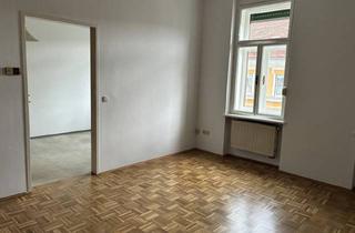 Wohnung mieten in Vinzenzgasse 35/Re, 8020 Graz, Wohnung in Eggenberg