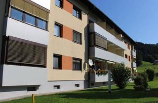 Wohnung mieten in 9373 Klein St. Paul, Mietwohnung in Klein St. Paul