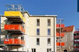 Wohnung mieten in Pfeifferhofweg 28-30/13, 8045 Graz, Pfeifferhofweg Top 13 - 3 Zimmerwohnung mit Terrasse in Andritz