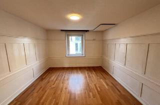 Wohnung mieten in 6850 Dornbirn, 4 Zimmer Wohnung in Altbau in zentraler und ruhiger Lage zu vermieten.Mit großem Balkon und Parkplatz