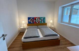 Wohnung mieten in 6712 Thüringen, Neuwertige Wohnung im Zentrum von Thüringen zu vermieten
