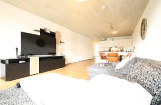 Wohnung mieten in 6845 Hohenems, großzügige 3-ZI-Wohnung in Stadtnähe zu vermieten!