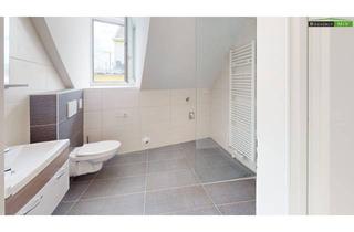 Wohnung mieten in 8720 Knittelfeld, Mietwohnung ++ NEU SANIERT ++ Knittelfeld, nahe Hauptplatz