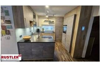 Wohnung kaufen in 5322 Hof bei Salzburg, IDYLLISCH UND BARRIEREFREI WOHNEN IN HOF BEI SALZBURG 3-Zimmer-Wohnung mit Balkon