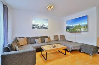 Doppelhaushälfte kaufen in 6393 Sankt Ulrich am Pillersee, Ihr neues Familiendomizil - Moderne Doppelhaushälfte in sonniger und ruhiger Lage