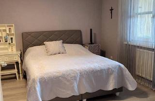 Wohnung kaufen in Alxingergasse, 1100 Wien, 2-Zimmer-Küche-Wohnung mit Loggia