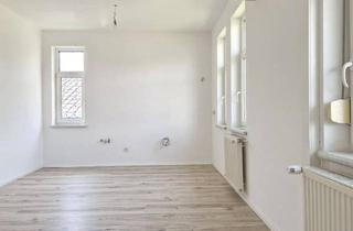 Wohnung kaufen in Peter- Tunner- Gasse 14, 8020 Graz, Helle 2 Zimmer Wohnung - mit spitzen Verkehrsanbindung