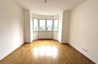 Wohnung mieten in Platz Am Graben, 9300 Sankt Veit an der Glan, Helle 2-Zimmer Wohnung - Provisionsfrei!