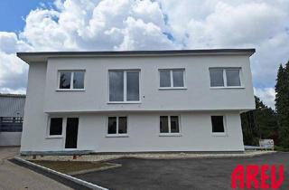 Wohnung mieten in Frankenburger Straße 15a, 4910 Ried im Innkreis, ERSTBEZUG - hochwertige 2-Zimmerwohnung mit Balkon