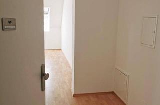 Wohnung mieten in Favoritenstraße, 1100 Wien, neuwertige 2 Zimmer DG-Wohnung inkl. Heizung