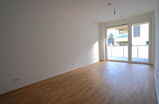 Wohnung mieten in Fuchshof 7, 8074 Raaba, Lichtdurchflutete 2-Zimmer-Wohnung im Wohnpark Raaba