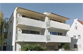 Wohnung mieten in Rosenberggürtel 33, 8010 Graz, Moderne 2,5-Zimmer Wohnung mit Balkon in Graz
