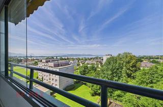 Wohnung mieten in Am Hoferfeld 16, 6911 Lochau, Ein Ort zum Aufatmen – mit Blick auf den Bodensee