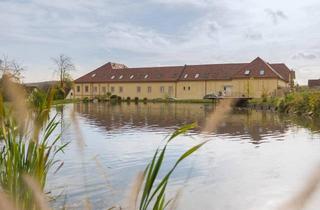 Wohnung mieten in Ortenhofenstrasse 88/22, 8225 Pöllau, Geförderte 1-Zimmer Mietwohnung in Pöllau