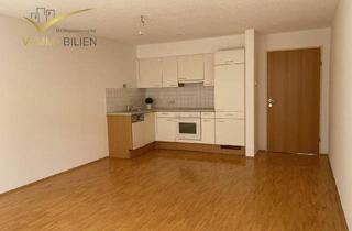 Wohnung mieten in Kreuzgasse 13b, 6820 Frastanz, Herzige Single-Gartenwohnung mit TG-Stellplatz