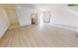 Wohnung mieten in 8720 Knittelfeld, ++ NEU SANIERT ++ schöne Mietwohnung mit ca. 90 m²