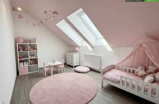 Wohnung mieten in 8720 Knittelfeld, ++ NEU SANIERT ++ schöne Mietwohnung mit ca. 90 m²