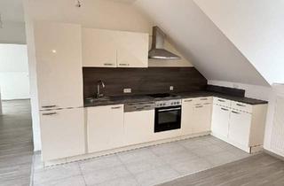 Wohnung mieten in 8720 Knittelfeld, ++ NEU SANIERT ++ schöne Mietwohnung mit ca. 90 m² inkl. Küche und Balkon