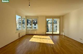 Wohnung mieten in Kaasgrabengasse, 1190 Wien, Geräumige Wohnung in Ruhelage in 1190 Wien - Einbauküche, Klimaanlagen und zwei Balkon inklusive! - JETZT ZUSCHLAGEN