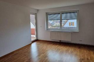 Wohnung mieten in 8435 Wagna, unbefristet | nette 3,5 Zimmer-Wohnung mit Stellplatz!
