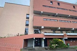 Büro zu mieten in Industriezeile, 4020 Linz, Büroflächen mit Lagerhalle in Linz Industriezeile