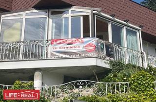 Haus mieten in 4020 Linz, sonniges, Wohlfühlhaus in der Nähe von der JKU