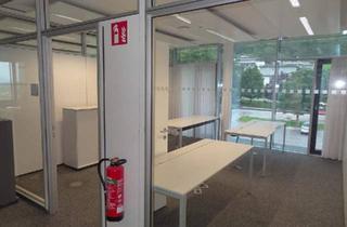 Büro zu mieten in 6112 Wattens, Moderne Büroflächen mit Parkplätzen in sehr guter Verkehrslage von Wattens zu mieten