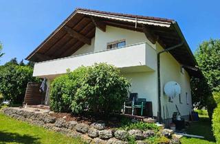 Haus kaufen in 5121 Ostermiething, Großzügiges Landhaus mit schönem Garten