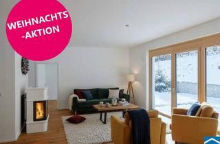 Wohnung mieten in 2391 Kaltenleutgeben, Jetzt mieten, später kaufen: Wohnen im idyllischen Kaltenleutgeben