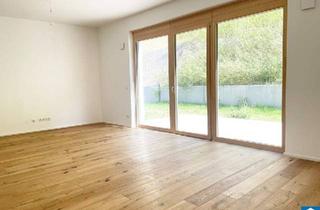 Wohnung kaufen in 2391 Kaltenleutgeben, Idyllisches Wohnen im Wienerwald: Moderne Eigentumswohnungen in Kaltenleutgeben